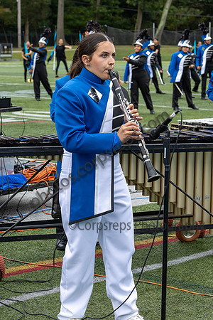 Copiague Band_240929_Long Island University-JB00274