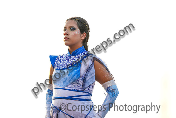 Raiders_250719_Landisville-00001