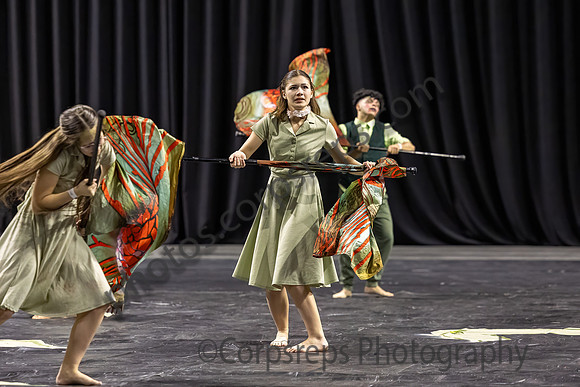 Penns Grove Guard_240421_CURE Arena-JB00068