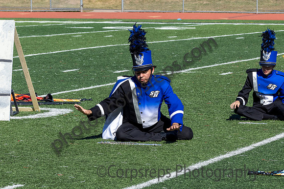 South Hunterdon Regional Band_241020_Woodbridge-JB00009