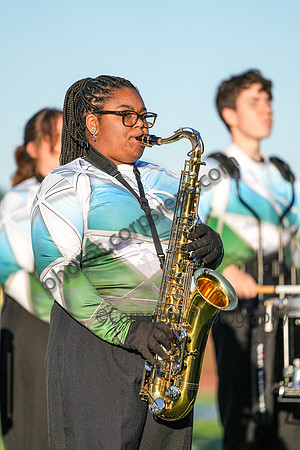 Central Dauphin_241026_Upper Moreland-00670
