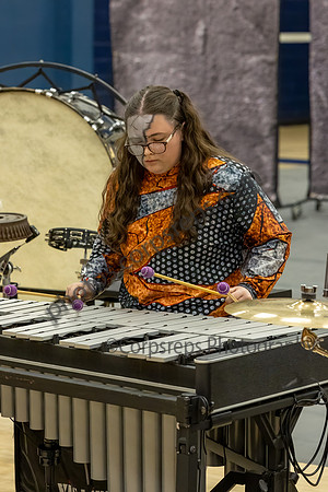 Nutley Drumline_250315_Wayne Valley HS-JB00026