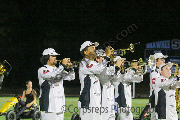 Delran_240928_Shawnee-JSB0039