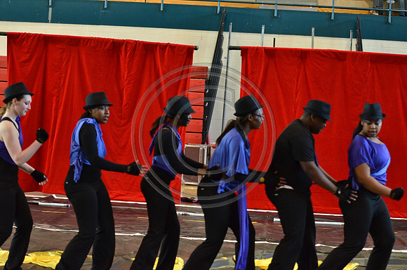 Norristown Guard-1046