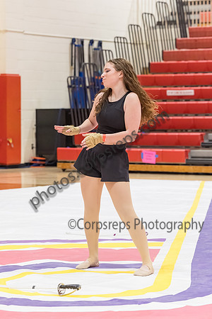 Metuchen Guard_250201_Hillsborough HS-JB00019