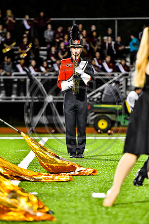 Penncrest-136