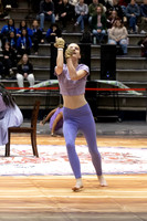 Council Rock South Guard_250323_Liberty High School-JB00012
