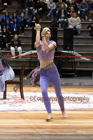 Council Rock South Guard_250323_Liberty High School-JB00012
