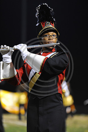 Penncrest-092