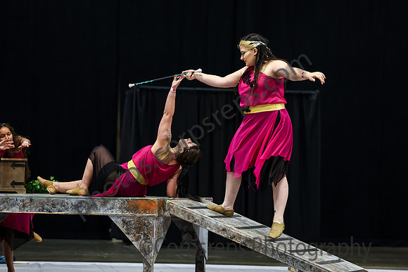 Salisbury Falcon Independent Twirlers_250501_Wildwood-JB04427