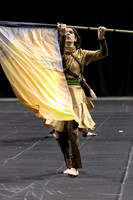 West Chester East Guard_240420_CURE Arena-JB00017