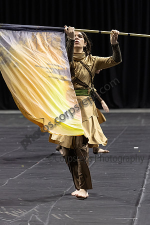 West Chester East Guard_240420_CURE Arena-JB00017