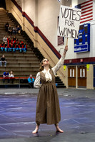 Liverpool Guard_250323_Liberty High School-JB00003
