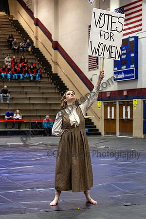 Liverpool Guard_250323_Liberty High School-JB00003
