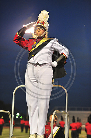 Penncrest High School-100