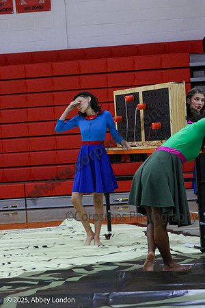 Hicksville Guard_250208_Wanaque-AL0005