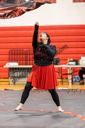 eNVY Winter Guard_240428_Jackson Liberty High School-JB00923