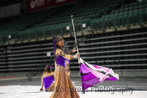 Quakertown Guard_240420_Cure Insurance Arena-03725
