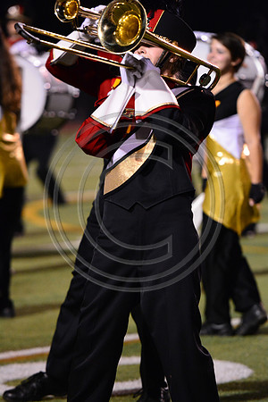 Penncrest