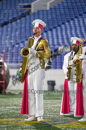 Musselman_241005_Annapolis-03395