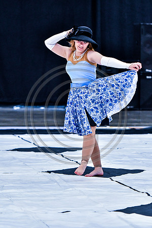 Penncrest Guard-011