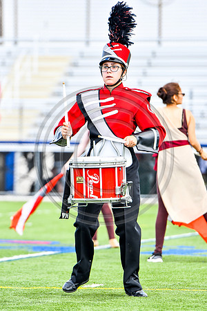 Conrad School of Science_180915_Middletown-1275