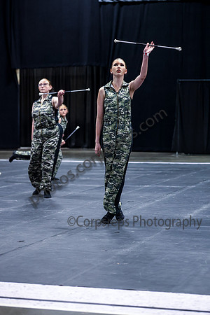 Wolf's Performing Arts Twirlers_250501_Wildwood-JB02182