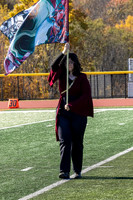 Newton Band_241019_Vernon Township High School-JB00014