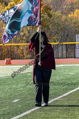 Newton Band_241019_Vernon Township High School-JB00014