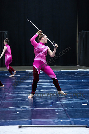 West Deptford Guard_250502_Wildwood-CM02550