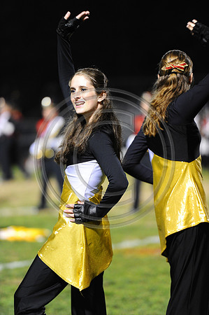 Penncrest-061