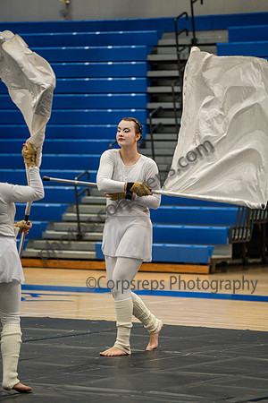Phantom!me Winterguard Guard_250426_Caesar Rodney-DJK00720
