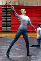 Allentown (NJ) Guard_250308_Bridgewater-Raritan HS-JB00013