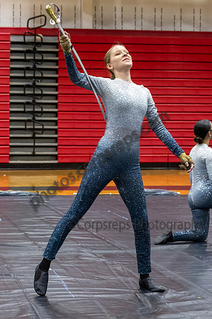Allentown (NJ) Guard_250308_Bridgewater-Raritan HS-JB00013