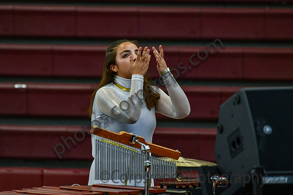 Caesar Rodney Percussion_250329_Abington-DJK00154
