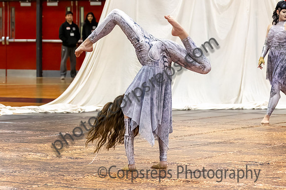 Winter Star_250308_Bridgewater-Raritan HS-JB00017