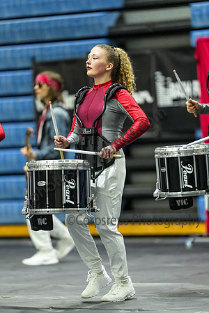 Avon Grove Drumline_250405_Spring-Ford-00508