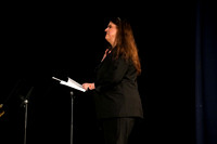 Woodstown Jazz_250404_Pennsville-00788