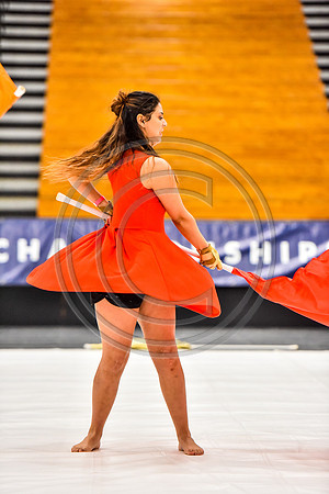 Hackettstown Guard_180408_South Brunswick-9920