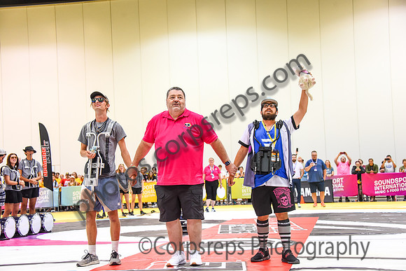 Drumline Battle_230812_Indianapolis-39202