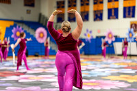 North Penn Guard_250118_Downingtown West-00640