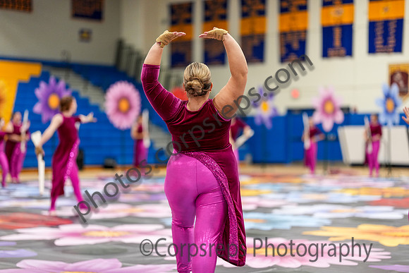 North Penn Guard_250118_Downingtown West-00640
