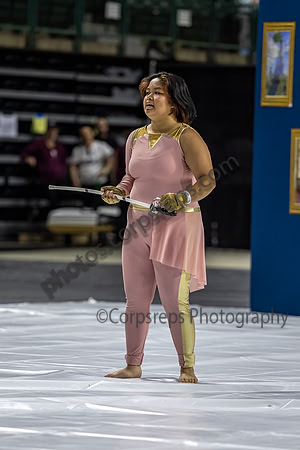 Scotch Plains-Fanwood Guard_240420_CURE Arena-JB00032