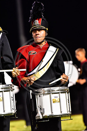 Penncrest-058