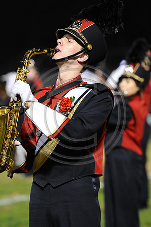 Penncrest-083