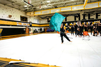 Hillsborough Guard_220115_West Milford-08903