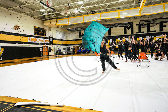 Hillsborough Guard_220115_West Milford-08903
