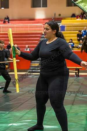 East Brunswick Guard_250201_Hillsborough HS-JB00041