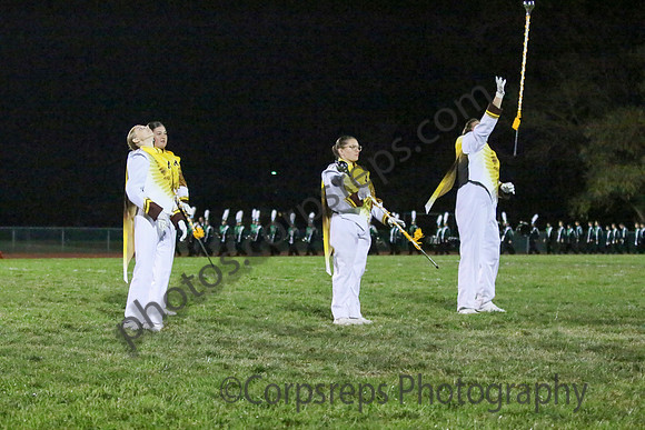 Rowan University_241012_West Deptford-JSB2076