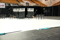 Lakeland Guard_250412_Bethlehem-CM04052
